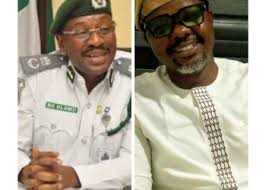 Isaac Ndukwe Conferred with Chieftaincy Title as Enyi OHA 1, of Umuawa  Alaocha Ancient Kingdom