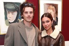 Pau.gonzdo contenido it looks like some of the employees