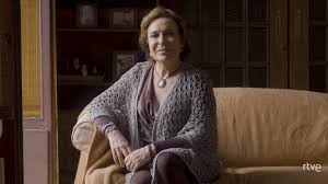 Mundo Deportivo - News update