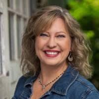 200+ "(harmony)" profiles