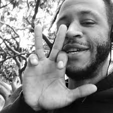 We back 🙌🏾😆🙏🏾😁✨!! , Back at it...