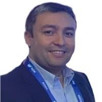 200+ "Antonio Olea" profiles