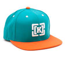 Cap Hd Png Cap Baseball Cap Blue Beanie