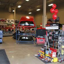 Photos At Action Car And Truck Accessories Regina Regina Sk