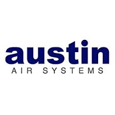 No sales tax and no other charges for all us customers. Amazon Com Austin Air Bedroom Machine Standard Black Home Kitchen