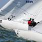 Cowes Etchells Fleet - End of Season Dinner event image