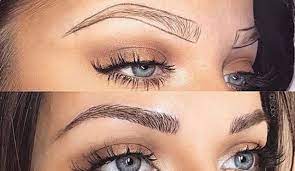 Ven a lashes & go madrid barcelona valencia marbella el microblading es perfecto en aquellos casos de ausencia de vello en la ceja, independientemente del motivo de la alopecia (lesiones cutáneas. Mil Anuncios Com 9f3 Microblading Cejas A Domicilio