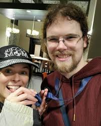 Happy times with fencing frens! A Kings Cup 2024 wrap-up!⚔️ Usually when  medals are awarded, my adrenaline is still pumping so much, I don't fully  savor (or even remember) the moment. But