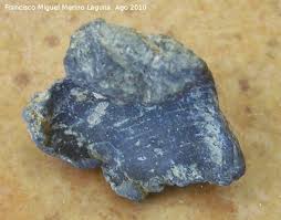 Plomo