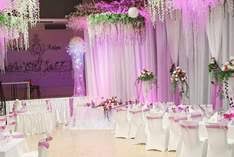 Hochzeit Festsaal In Oberhausen Locationguide24