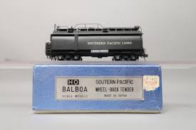 Image result for Balboa Blue 1998 CIL