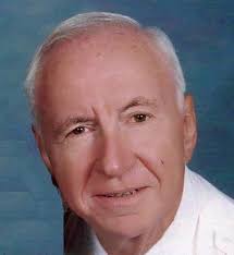 Search Charles Bauer Obituaries and Funeral Services