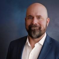 Katherine Witkowski Email & Phone Number