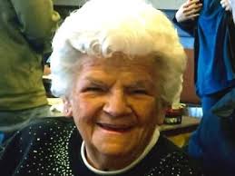 Dolores Richardson Obituary (1929