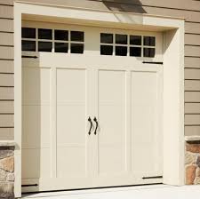 Are you searching for garage door parts of any kind, model or specific manufacturer? Magnetic Carriage House Door Hardware 6 Piece Set At Menards Magnetic Garage Door Hardware Garage Door Design Garage Doors
