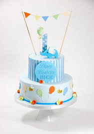 „pooh baby mit ferkel für den junge 20x30cm torte ; Torte Zum 1 Geburtstag Barbara Aletter Patisserie Hochzeitstorten Und Motivtorten In Bad Nauheim