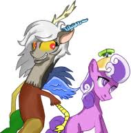 World's largest selection · returns made easy · under $10 Download Mlp Boys Base Png Free Png Images Toppng