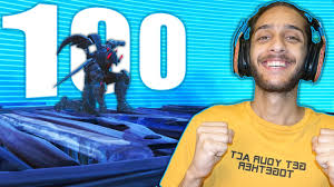تحدي النودلز الكوري الأحمر الحار مع سبوكي سبحان الله قناة سبوكي : ÙˆØ¬Ø¨Ù†Ø§Ù‡Ø§ ÙÙˆØ±Øª Ù†Ø§ÙŠØª Fortnite 93