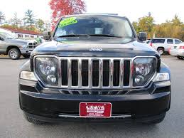 Image result for Brilliant Black 2012 Liberty