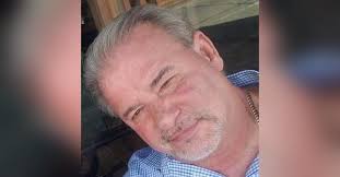 Rex Allen Harrison Obituary