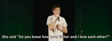 Share funny quotes by bo burnham and quotations about comedy and songs. Bo Burnham