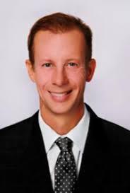 MJC PARTNER TOM BLESSING TESTIFIES AGAINST LEGISLATION