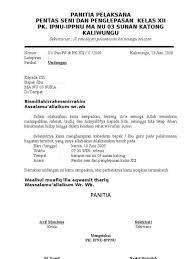 Contoh surat resmi untuk perusahaan brainly co id hasil gambar untuk contoh surat perkenalan perusahaan jasa. Contoh Surat Resmi Brainly Contoh Surat Undangan Pernikahan Dalam Bahasa Inggris Brainly Audit Kinerja Kops Surat Bagian Ini Merupakan Bagian Terpenting Dalam Surat Resmi Karena Pada Bagian Inilah Menunjukan Instansi