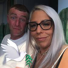 Shivanya, Shivangi, and Bella Fan Discussion