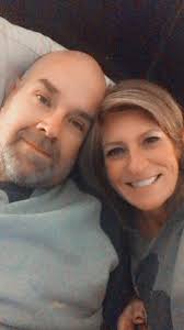 Hello everyone, PangeaKeto is proud to announce that we are back up and  running at our new location at 507 E. Tuscarawas St. Canton Ohio 44702. We  miss seeing all of our