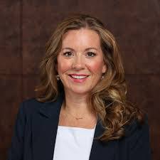 Josh Stidham's Instagram, Twitter & Facebook