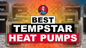 A portable ac is a true air conditioner. Best Bosch Heat Pump Reviews Your Guide To The Best Options Hvac Training 101 Youtube