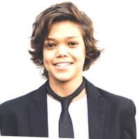 20+ "Nobrega" profiles