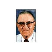 Search George Pace Obituaries and Funeral Services