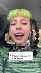 Answer to @footfunguscrocs