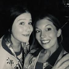 Well I did something dull today at the ripe old age of 23 and got a breast  US after feeling a lump 6 months ago that has progressively grown in size.  Unfortunately