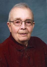 Paul Devilbiss's Instagram, Twitter & Facebook