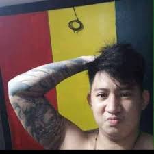 Carbon dioxide tank with content We refill, sell, rent all co2 gas and also  Mix and Special gas tank depending