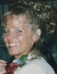 Obituary for Debra (Gingerich) Frost