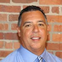 Adam Hellman Email & Phone Number