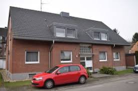 Sie erhalten anhand der von ihnen eingegebenen daten, genutzten services und auf grundlage unseres geschäftszwecks auf ihr anliegen ausgerichtete informationen. 3 Zimmer Wohnung Mieten In Krefeld Linn Immonet