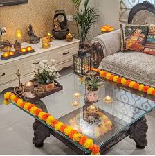 Take a look at how the celebrants celebrate the diwali with these simple preparations. No Time For Fancy Diwali Decor Try These 6 Diy Ideas Eastmojo