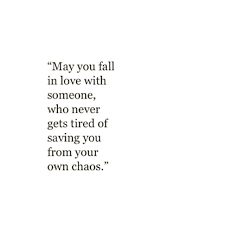 This 5 berst love quotes images by rating my tumblr hopefully happy! Love Quotes For Him On Tumblr