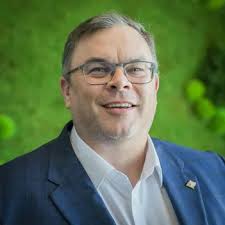 Digital Banking Conference