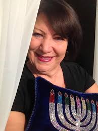 ADAN GARIBAY Obituary (2013)