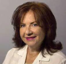 Best Podiatrists Near Me in Walpole, MA