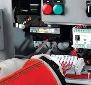 Motor protection circuit-breakers | Schneider Electric USA