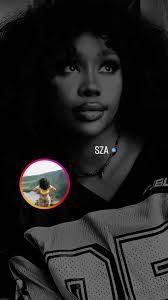 Me Everynight in My Car Sza Song