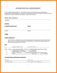 Pin By Tnd Kamho On Oupa Room Rental Agreement Rental Agreement Templates Lease Agreement