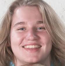 Amanda McGregor and Bryce Martin's Wedding Website