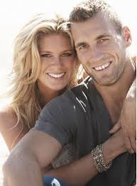 Morgan Coates (1farmgirl2)